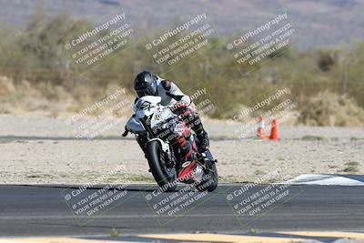 media/Apr-20-2025-CVMA (Sun) [[39090e8767]]/Race 2-Supersport Middleweight/